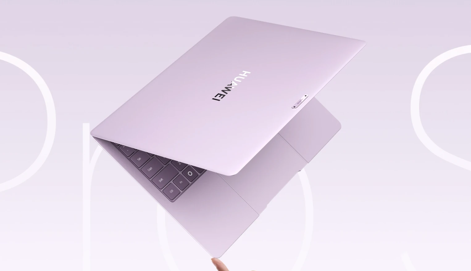 Huawei Rilis MateBook Pro S, Diklaim PC Teringan di Dunia