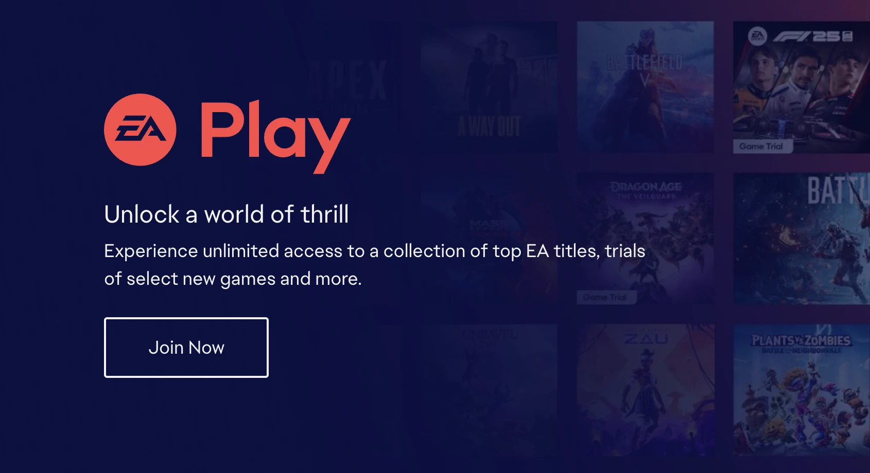 Arab Saudi Resmi Akuisisi Electronic Arts (EA) Senilai Rp983,6 Triliun