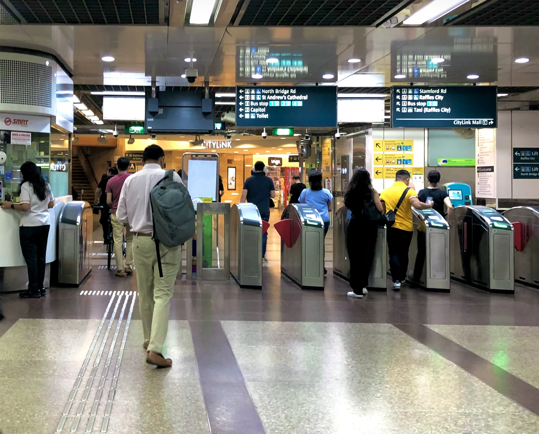 Ringankan Biaya Hidup Warganya, Negara Ini Siapkan BLT hingga Rp8,38 Juta
