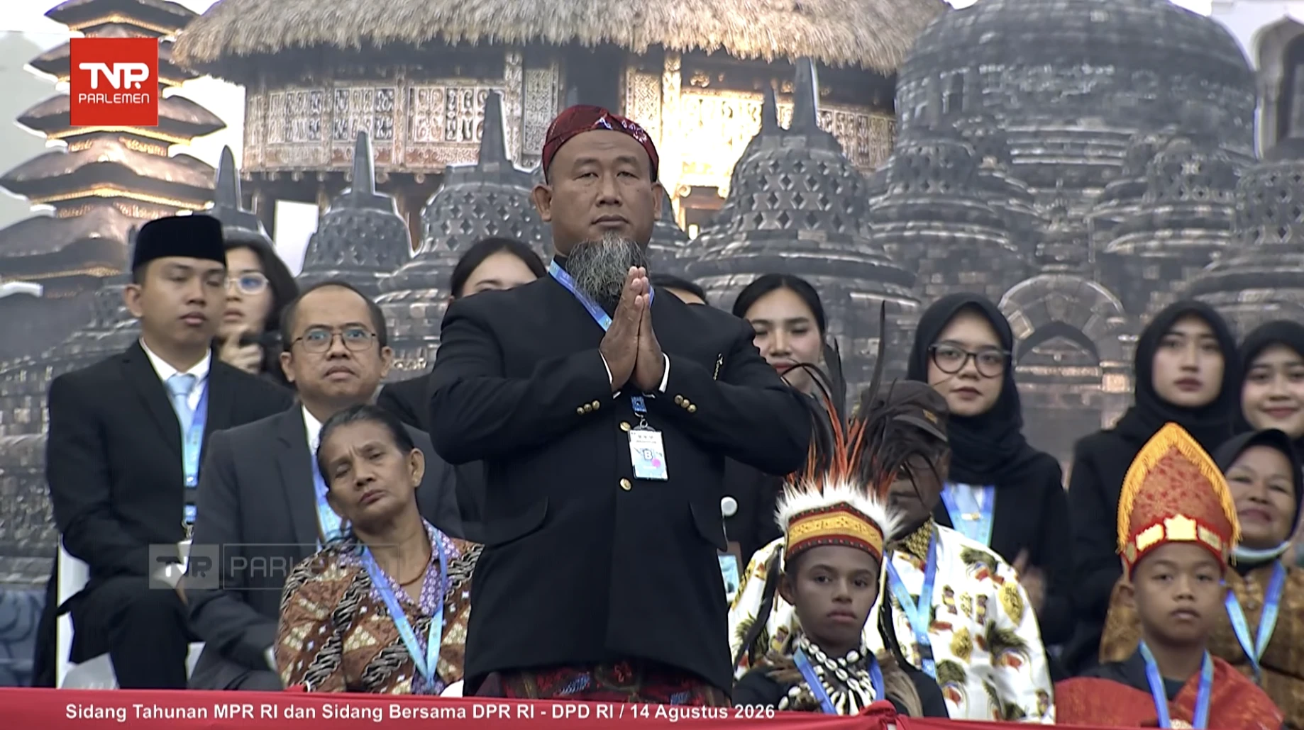 joko