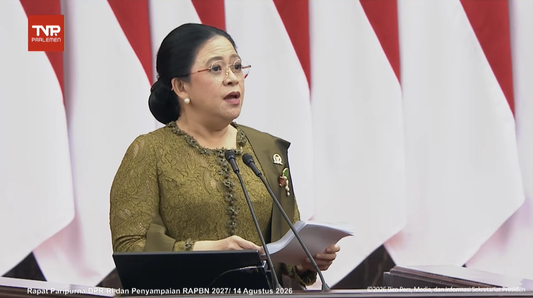 puan