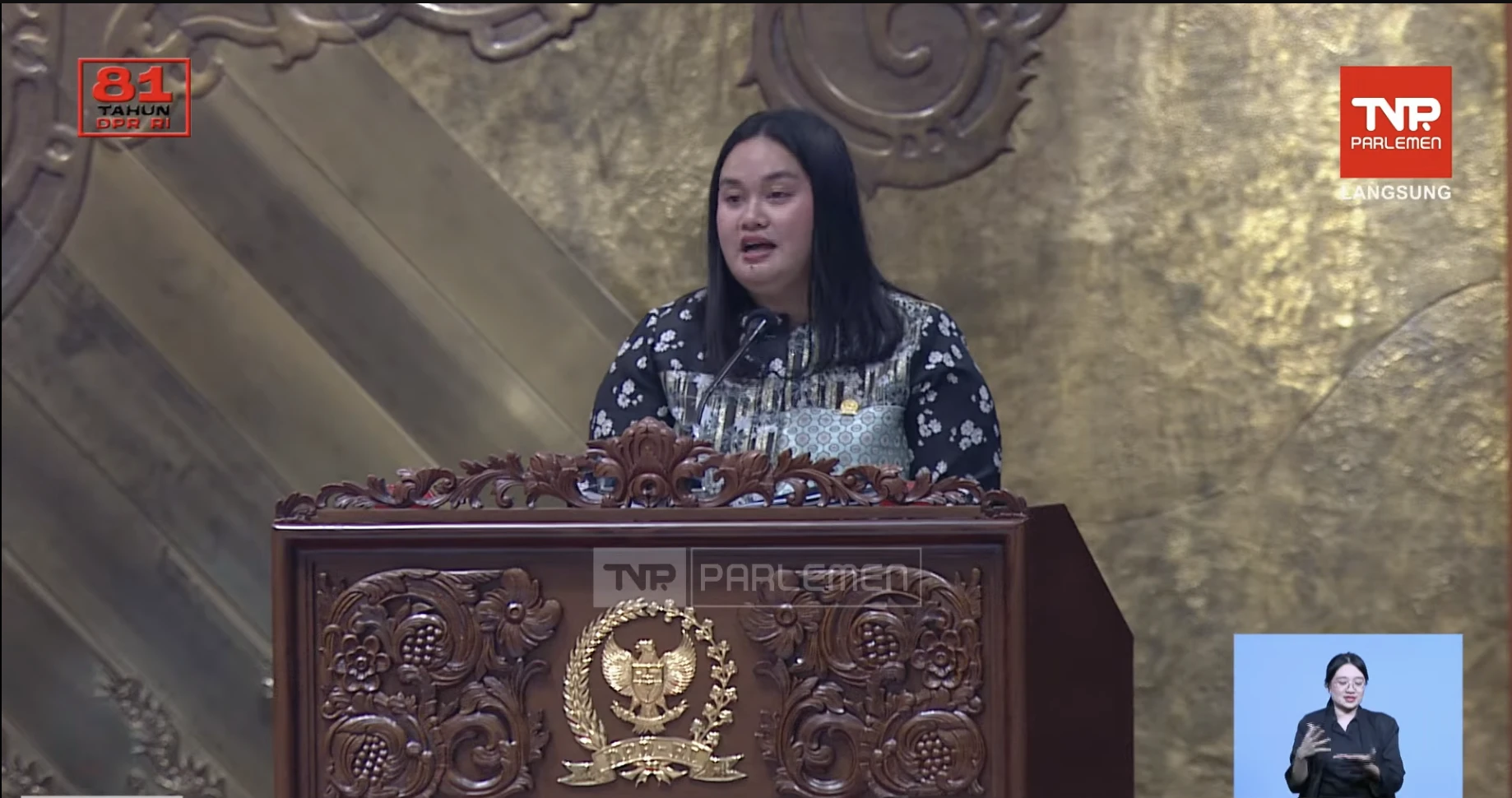 PAN Minta Pemerintah Siapkan Bantalan Hadapi Kenaikan Subsidi Energi