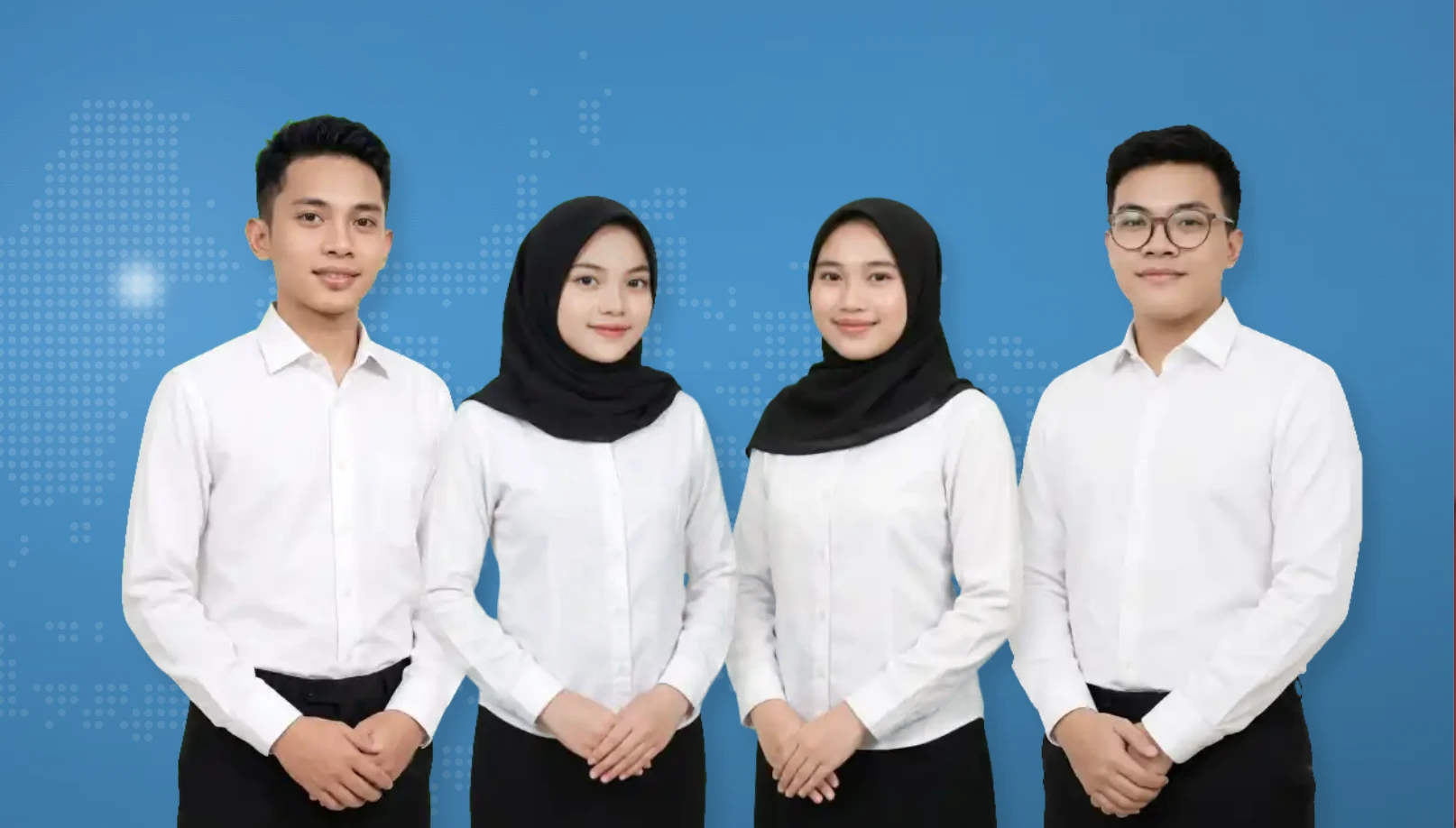 Cara Daftar Sekolah Kedinasan 2026 via SSCASN BKN