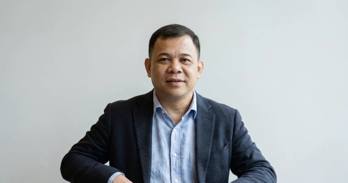 JARR Bantah Rencana Akuisisi Saham Bayan Resources