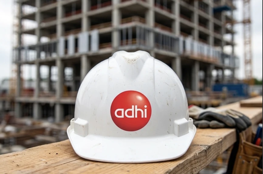 ADHI Karya Restrukturisasi Utang Rp3 Triliun ke Bank Himbara