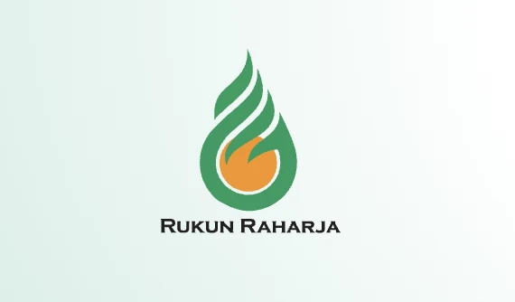 RAJA Cetak Laba US$28,9 Juta, Naik 88% Semester I 2026