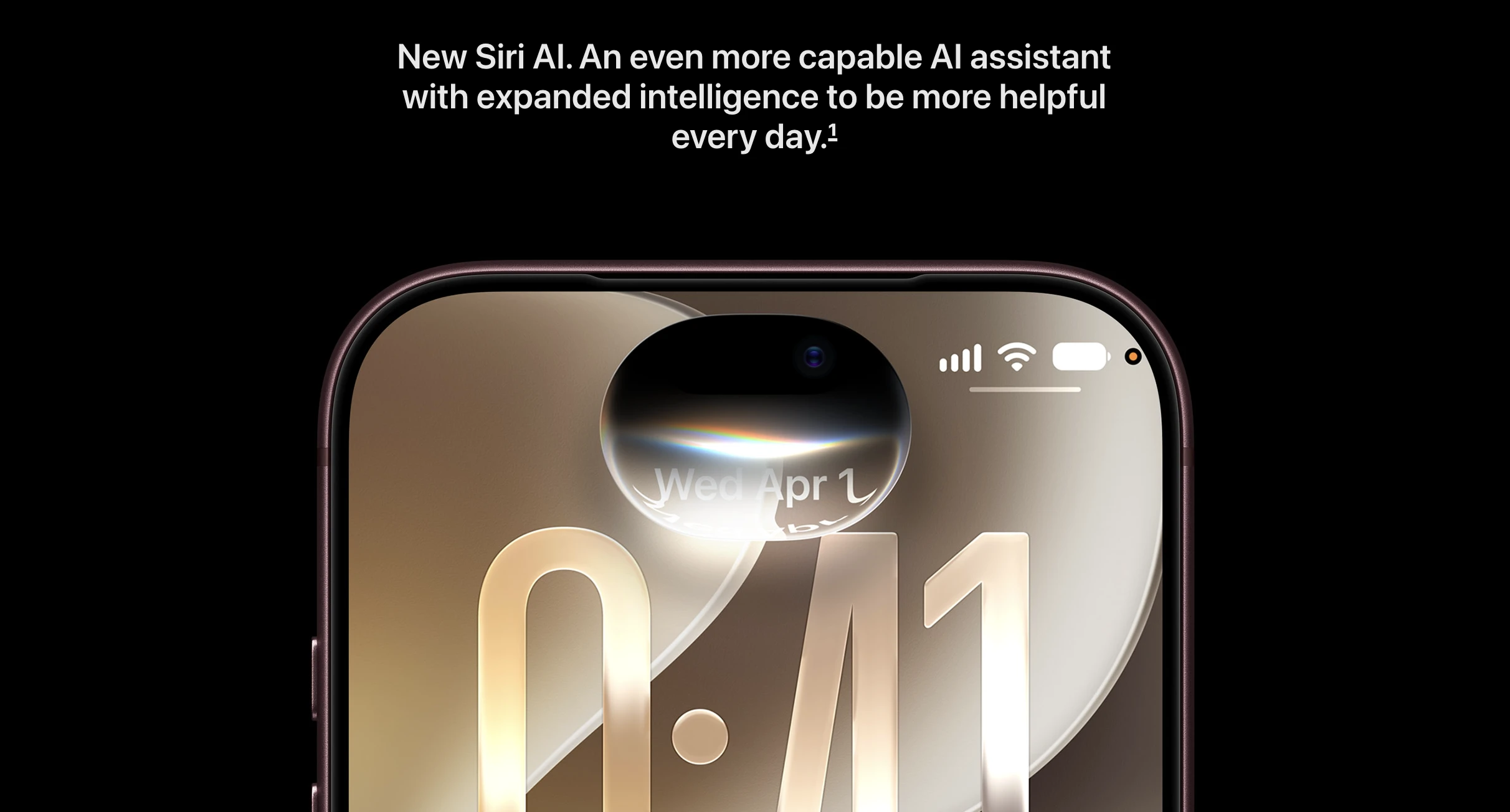 Apple Rilis iOS 27, Performa iPhone Diklaim Meningkat 30%