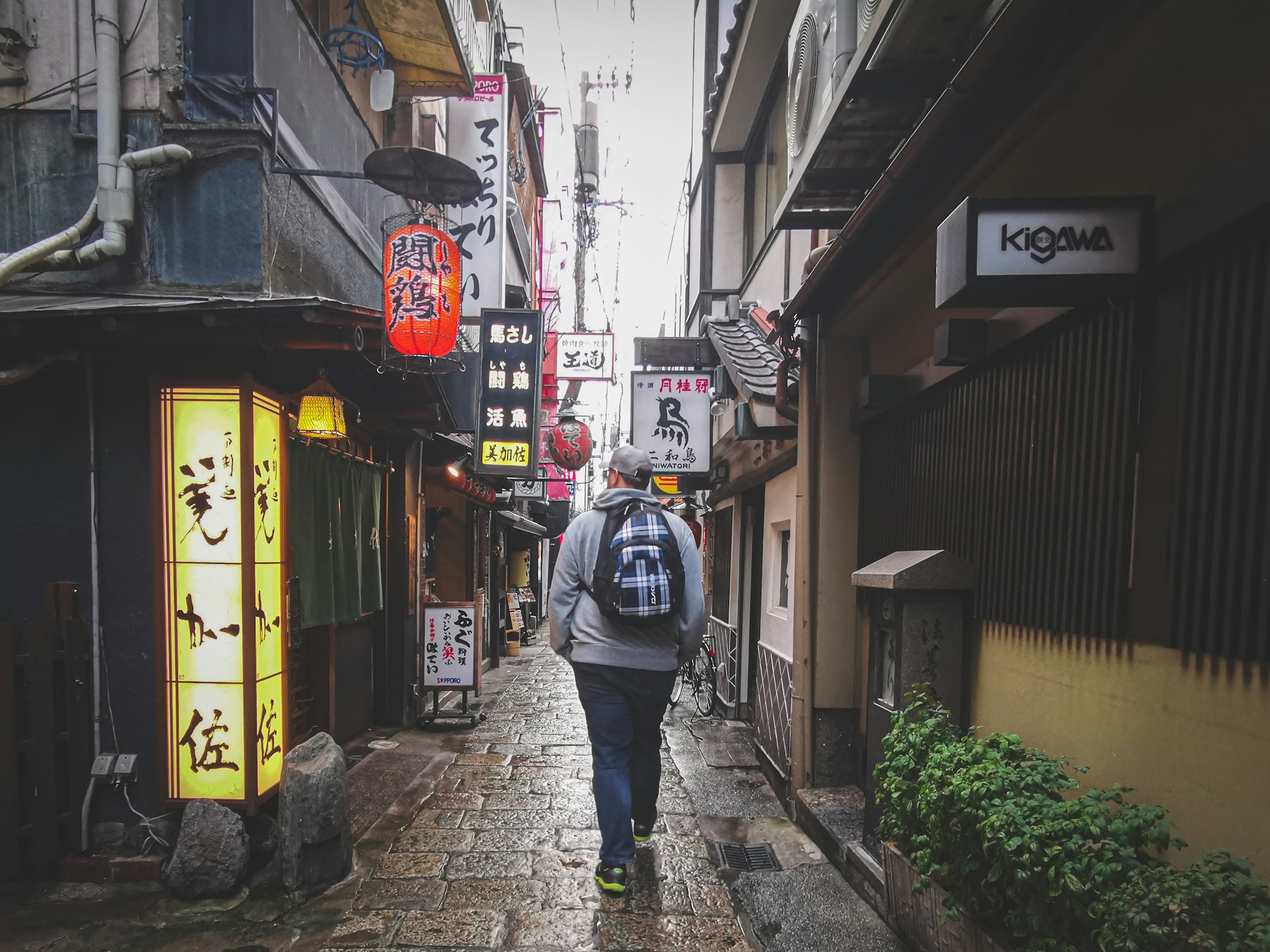 Indonesia Masuk Daftar Negara yang Akan Dikenai Tes TBC untuk Masuk Jepang