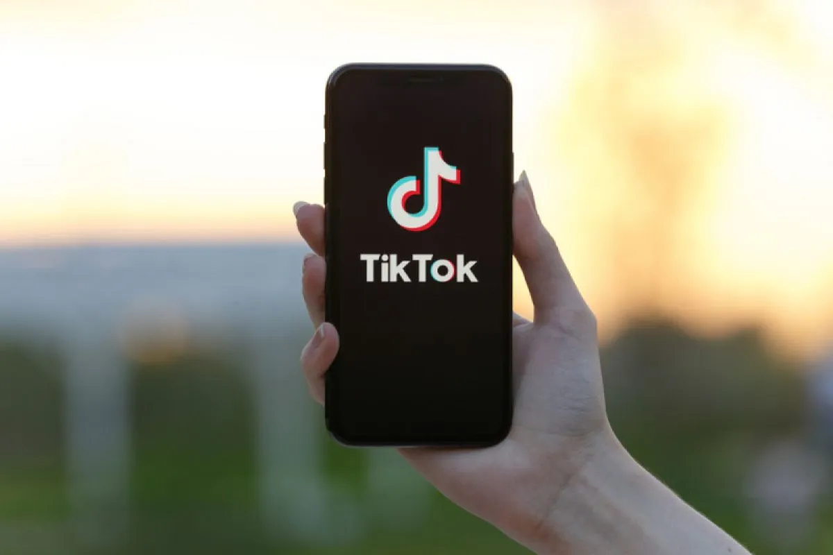 Fitur Live TikTok Mati, CIPS Salahkan Aturan Ambigu Pemerintah