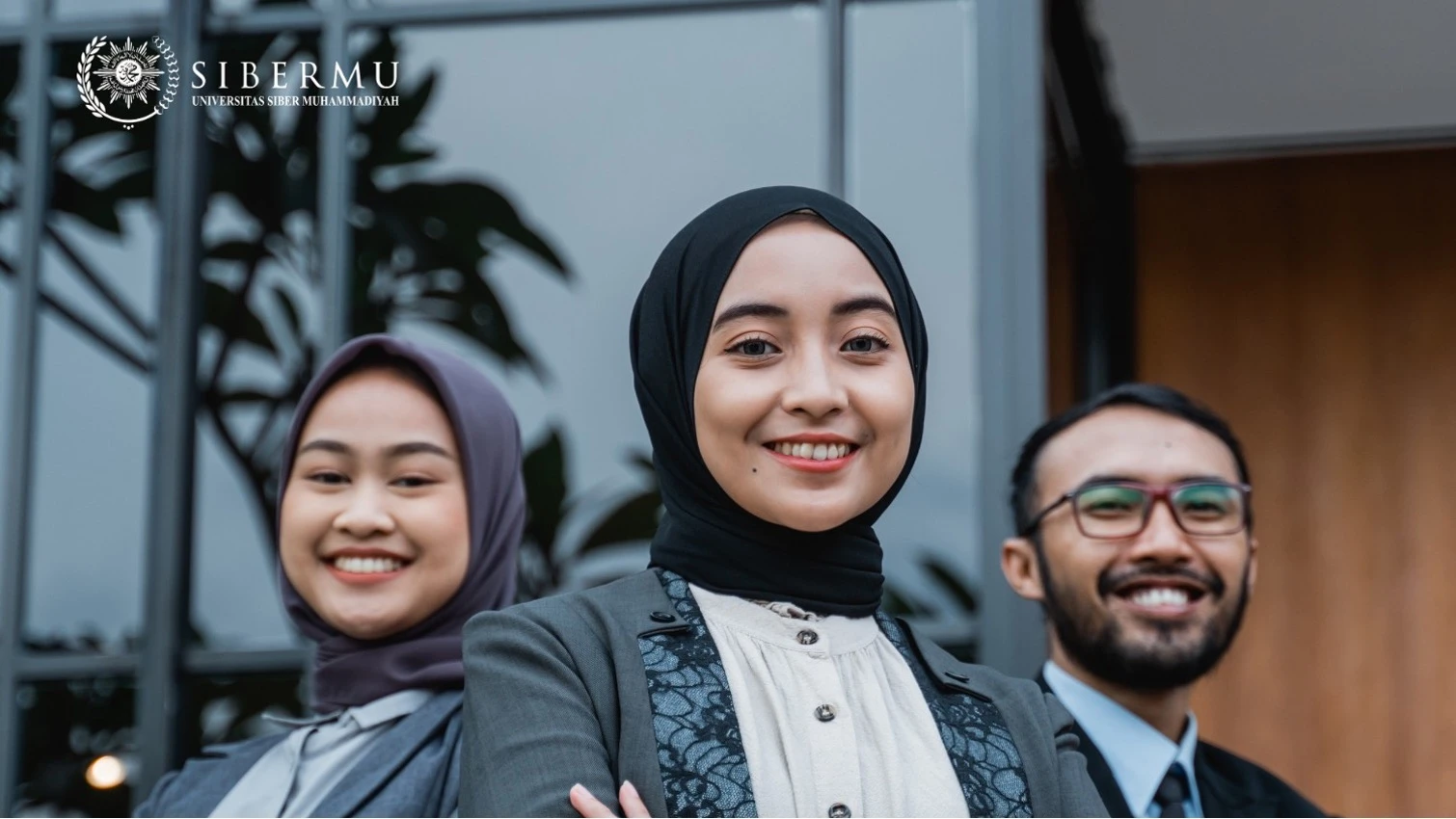 Biaya Kuliah SiberMu Mulai Rp1 Jutaan, Ini Program S1 Online yang Dibuka