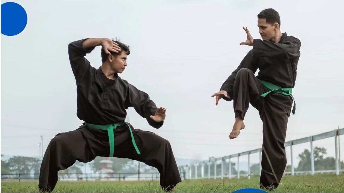 Kenalan dengan 3 Silat Betawi yang Jadi Warisan Budaya Takbenda
