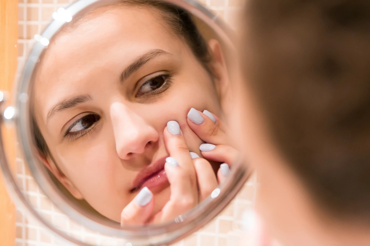 Skin Barrier Kamu Rusak? Ini Cara Benerinnya Biar Glowing Lagi!