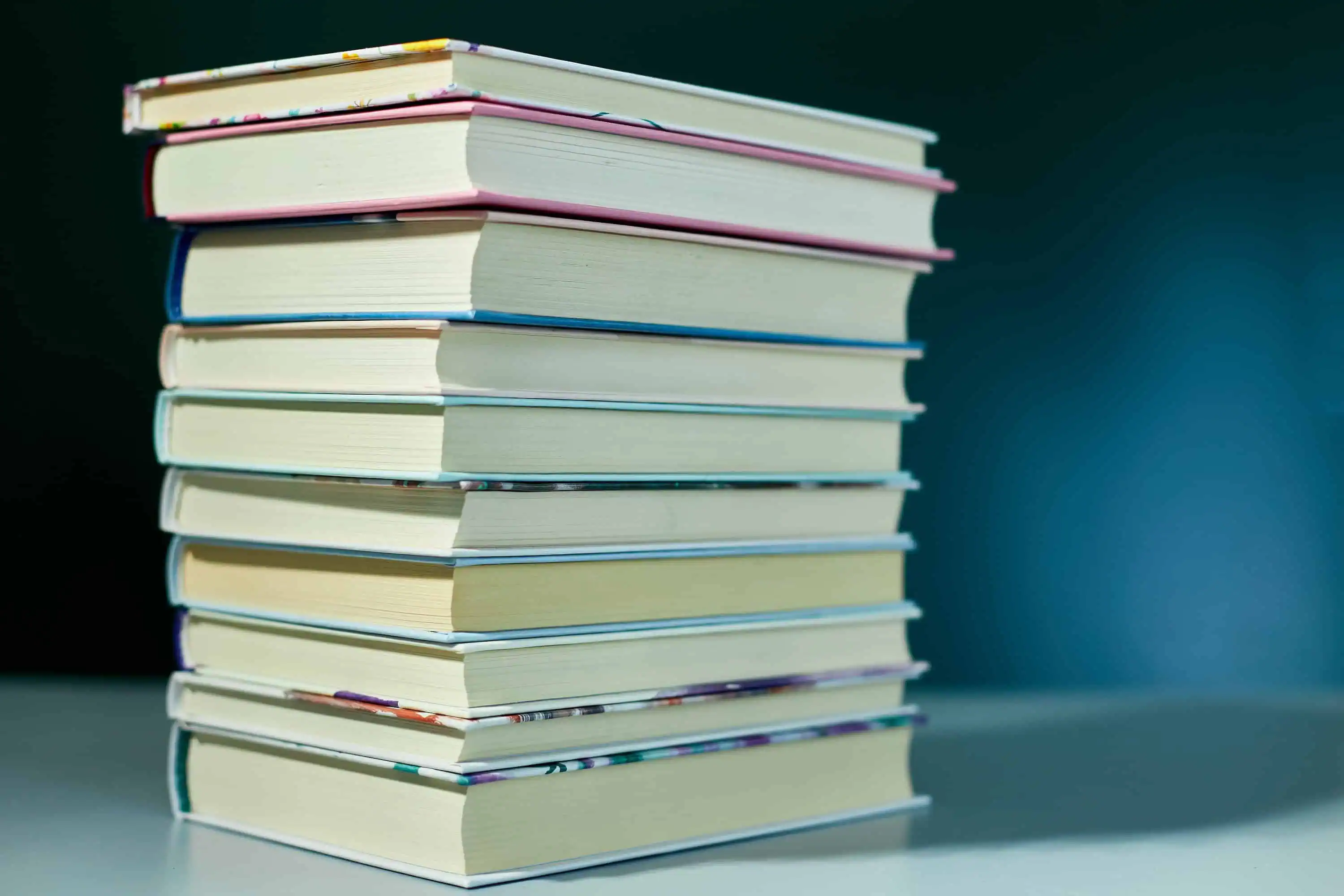 Buku Ini Bisa Bikin Kamu Jadi Jutawan, Tertarik untuk Baca?