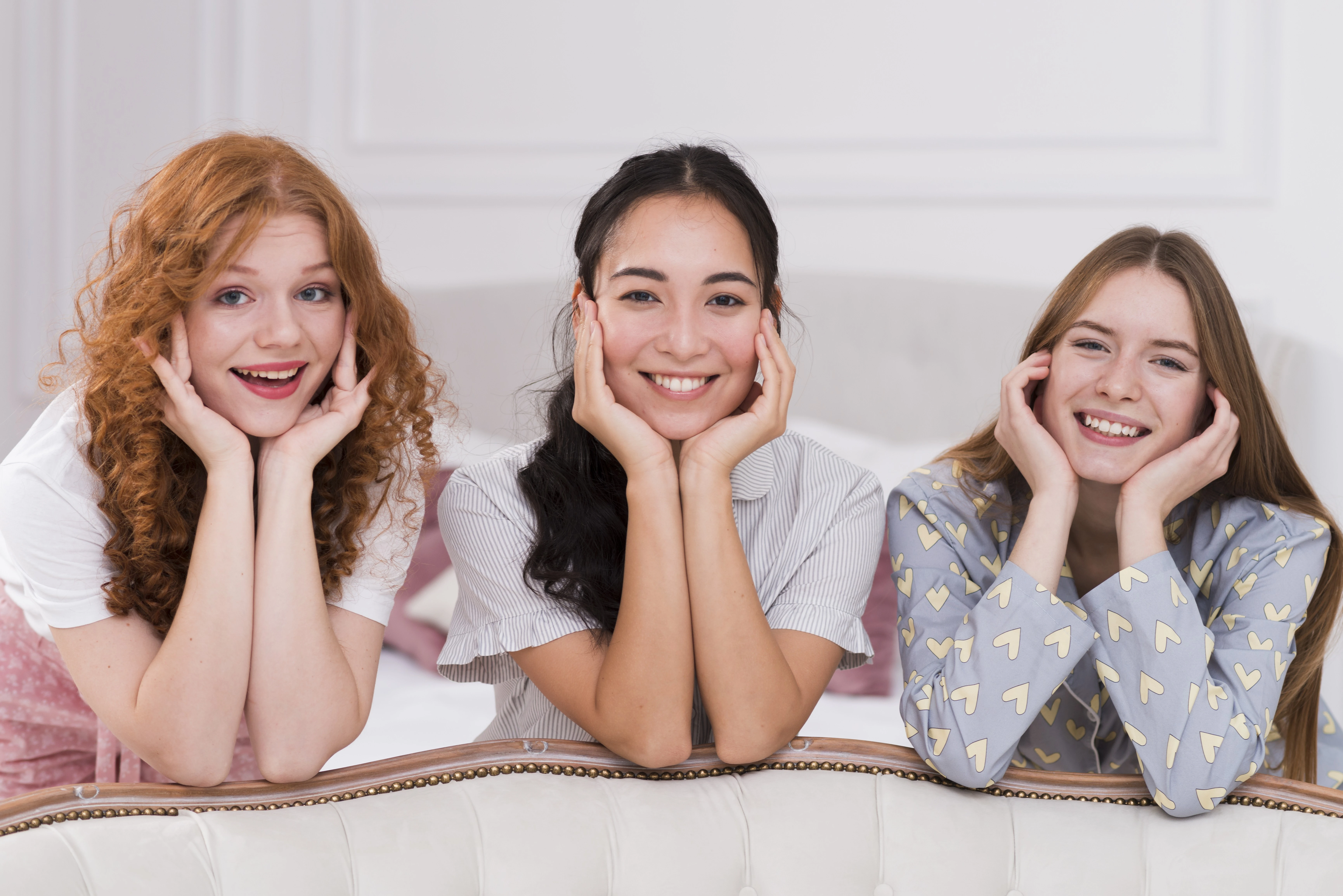 Cantik Harus Putih? Mengapa Standar Cantik Indonesia Bikin Perempuan Minder