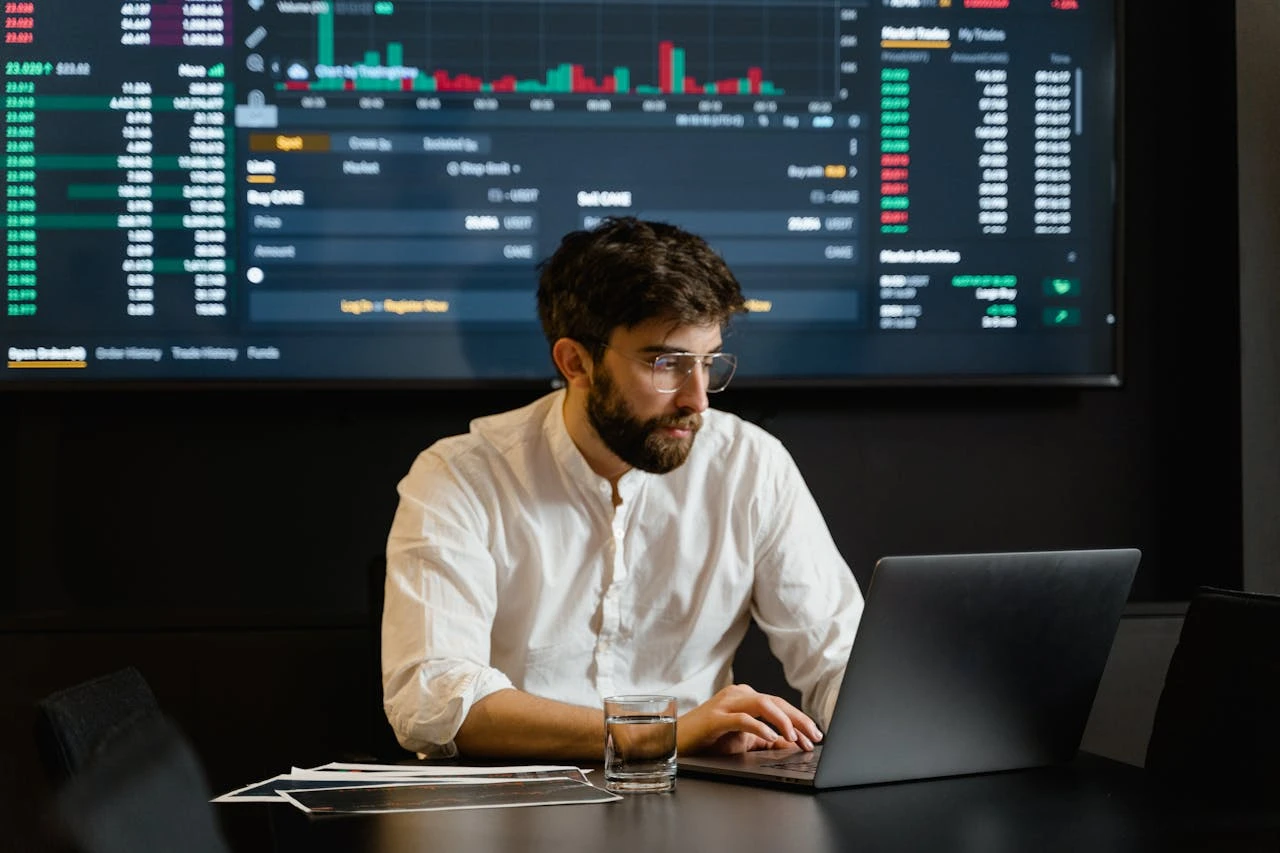 Teknik Trading Saham yang Wajib Diketahui bagi Pemula