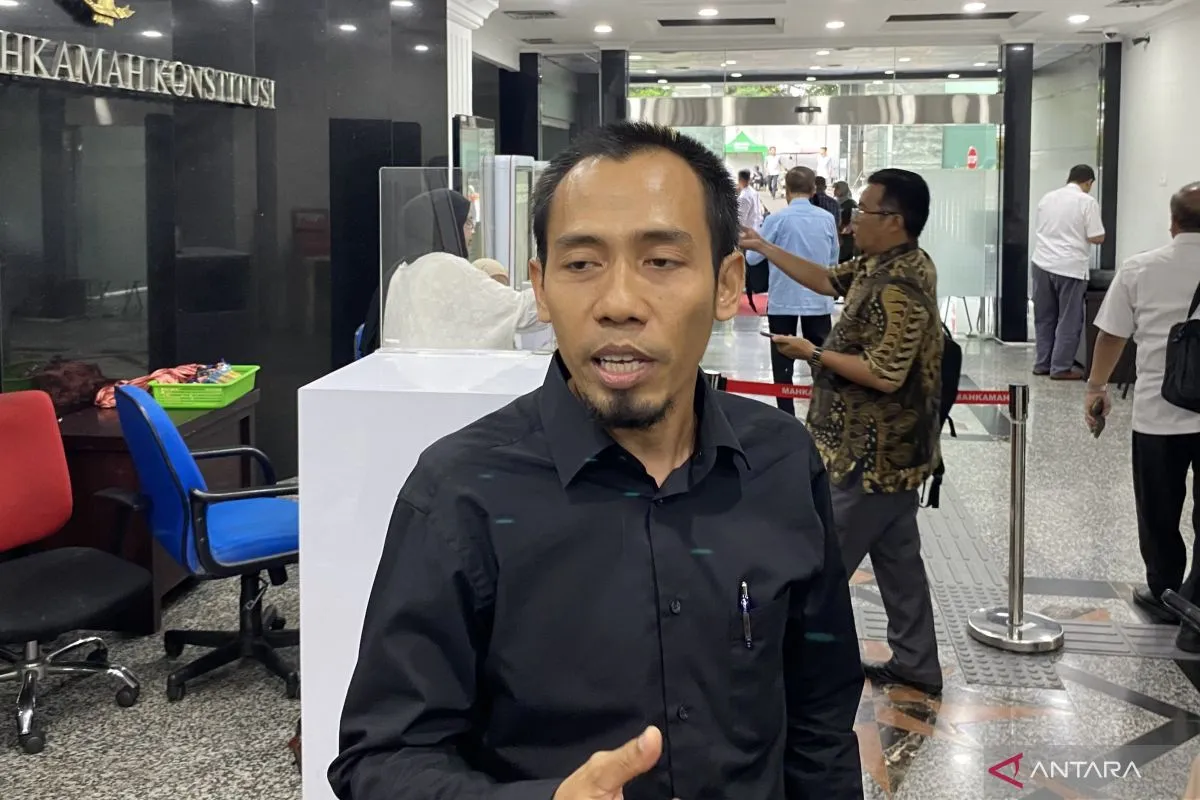 Kasus Pelecehan FHUI: Alarm Keras Kekerasan Seksual di Dunia Pendidikan