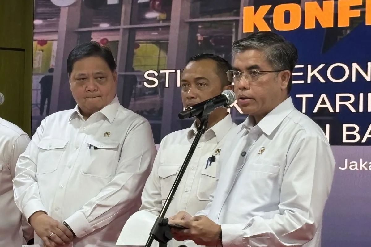 Pemerintah Tetapkan WFA Saat Lebaran 2026: Bukan Cuti, Upah Tetap Dibayar!