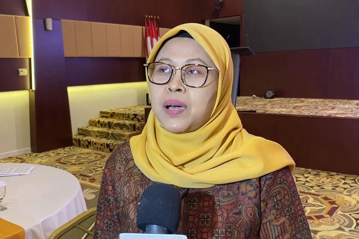 LPSK Persilakan Aktivis dan Influencer yang Alami Teror untuk Ajukan Permohonan Perlindungan