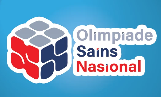 OSN-K 2026 Tembus 716 Ribu Peserta SD dan SMP
