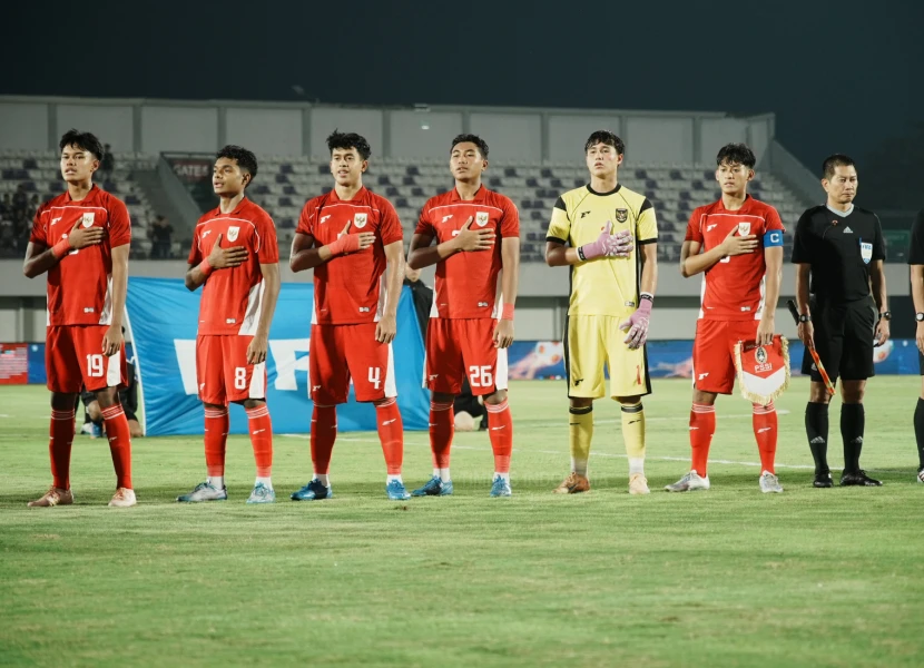 timnas u17