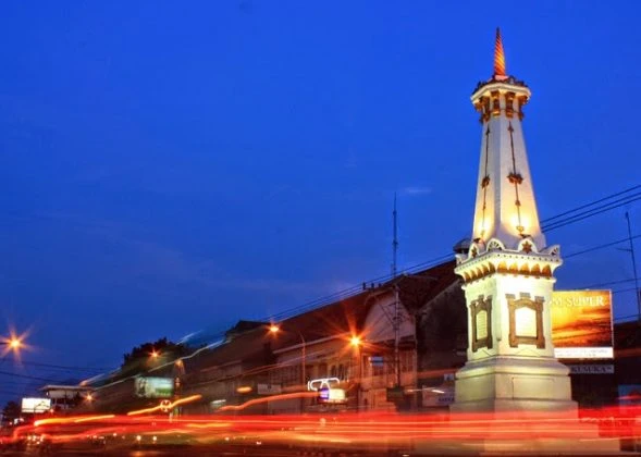 Tidak Lolos UGM? Ini Kampus Swasta Terbaik di Yogyakarta Versi THE 2026