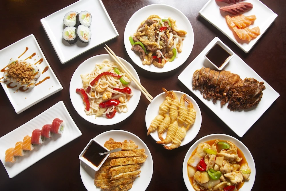 Hukum All You Can Eat dalam Islam, Apakah AYCE Termasuk Gharar?