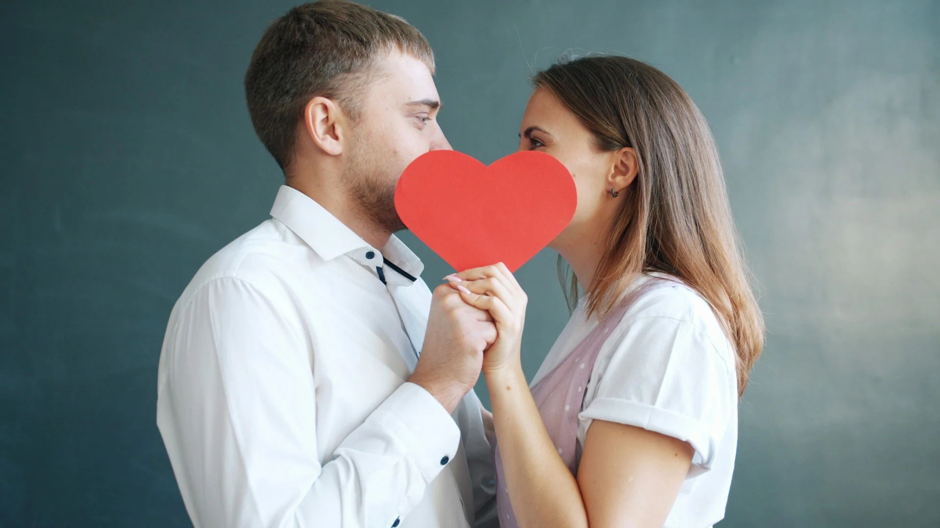 Pria atau Wanita, Siapa yang Lebih Sering Selingkuh? Ini Kata Studi