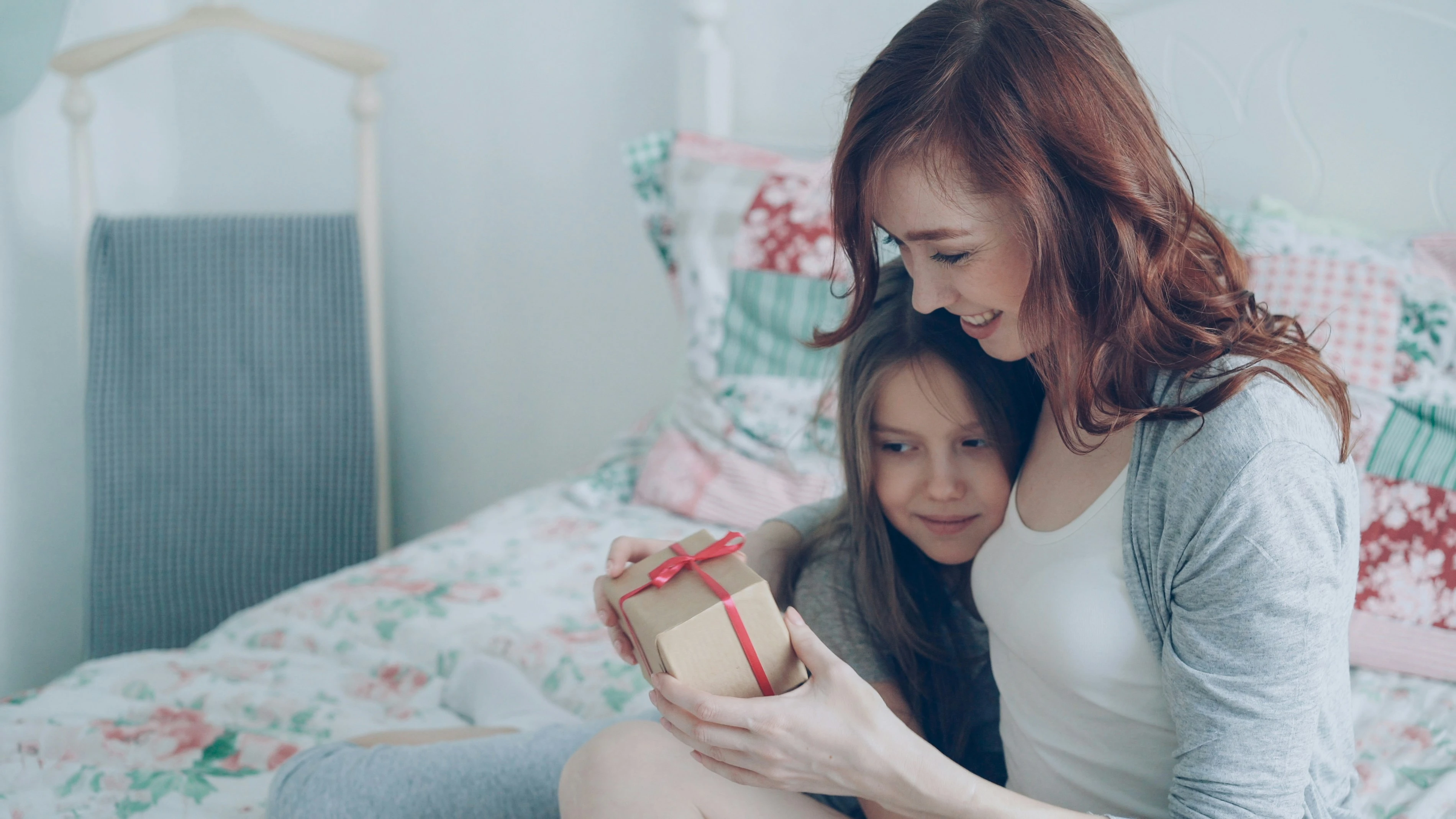 Tak Harus Mahal, Ini Inspirasi Hadiah untuk Hari Ibu yang Sederhana, tapi Penuh Makna