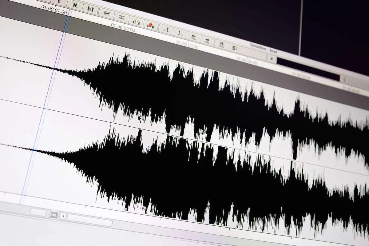 Gempa M7,1 Guncang Kumamoto Jepang, 13 Orang Tewas