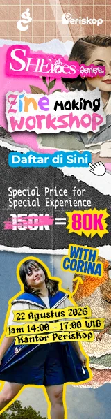 Daftar