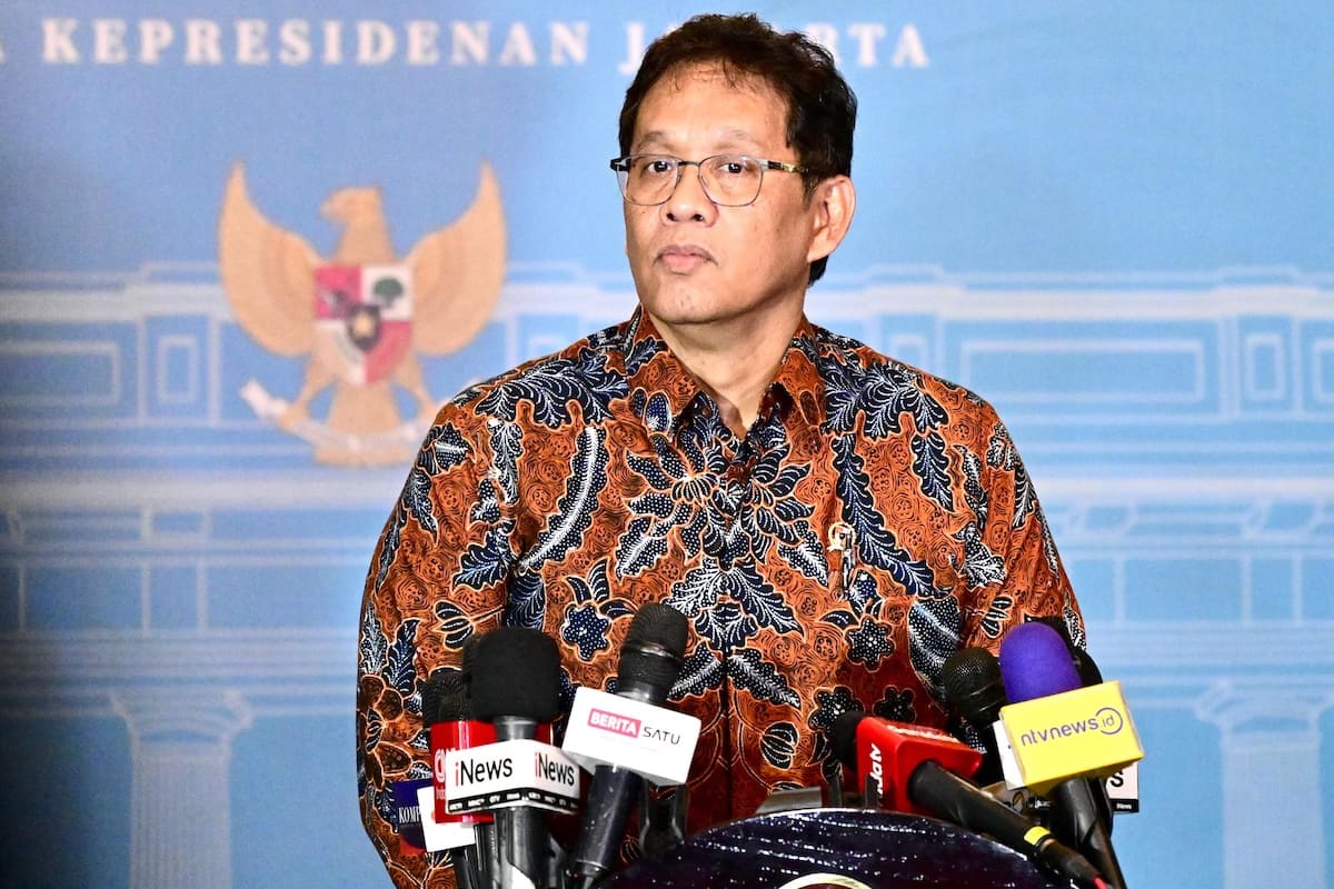 Pemerintah Imbau Keras Bank Tak Pakai Dana Rp200 T untuk Beli SBN
