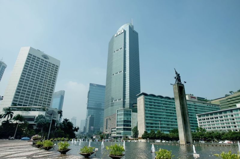 BCA Gelar RUPS Hari Ini 12 Maret 2026, Bahas Pembagian Dividen hingga Rencana Buyback