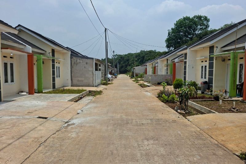 DKI Jakarta Beri Pengurangan BPHTB 50% untuk Rumah Pertama