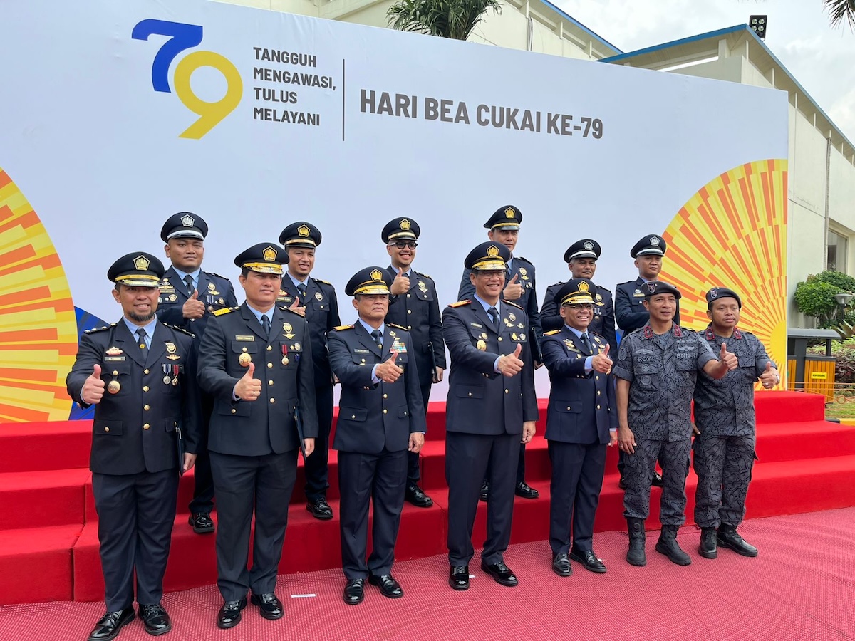 Tak Langgar UU, Menkeu Sebut Pemindahan Dana Pemerintah Hanya Manajemen Kas