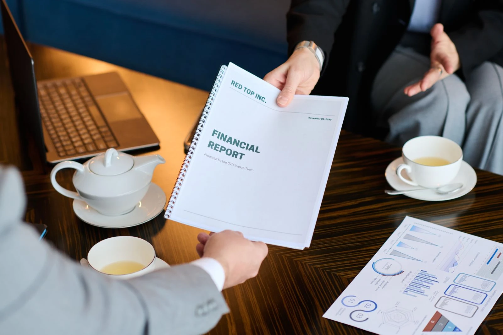 Rapor Kinerja Bank BUMN hingga September 2025, Siapa Juara?