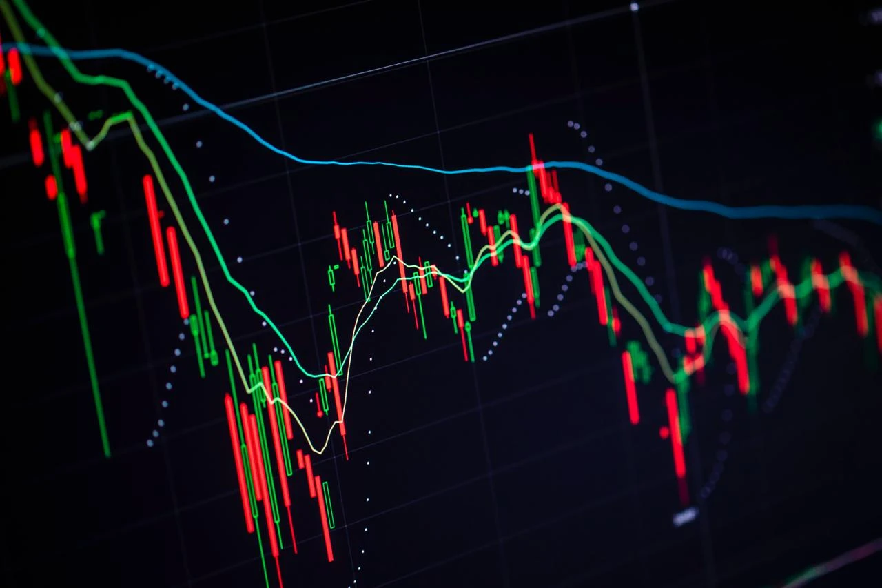 IHSG Hari Ini Kamis 6 November 2025 Diprediksi Melanjutkan Penguatan
