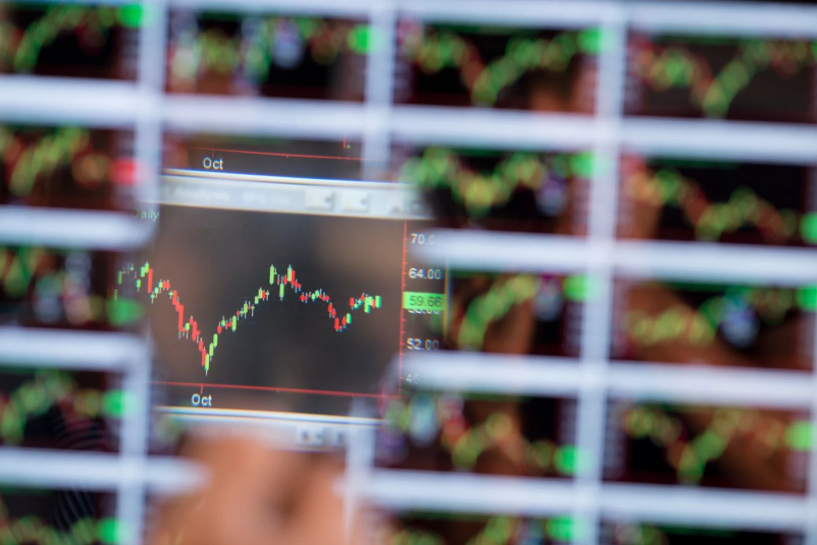 Jelang Natal, IHSG Hari Ini 24 Desember 2025 Ditutup Turun 0,55% ke Level 8.537