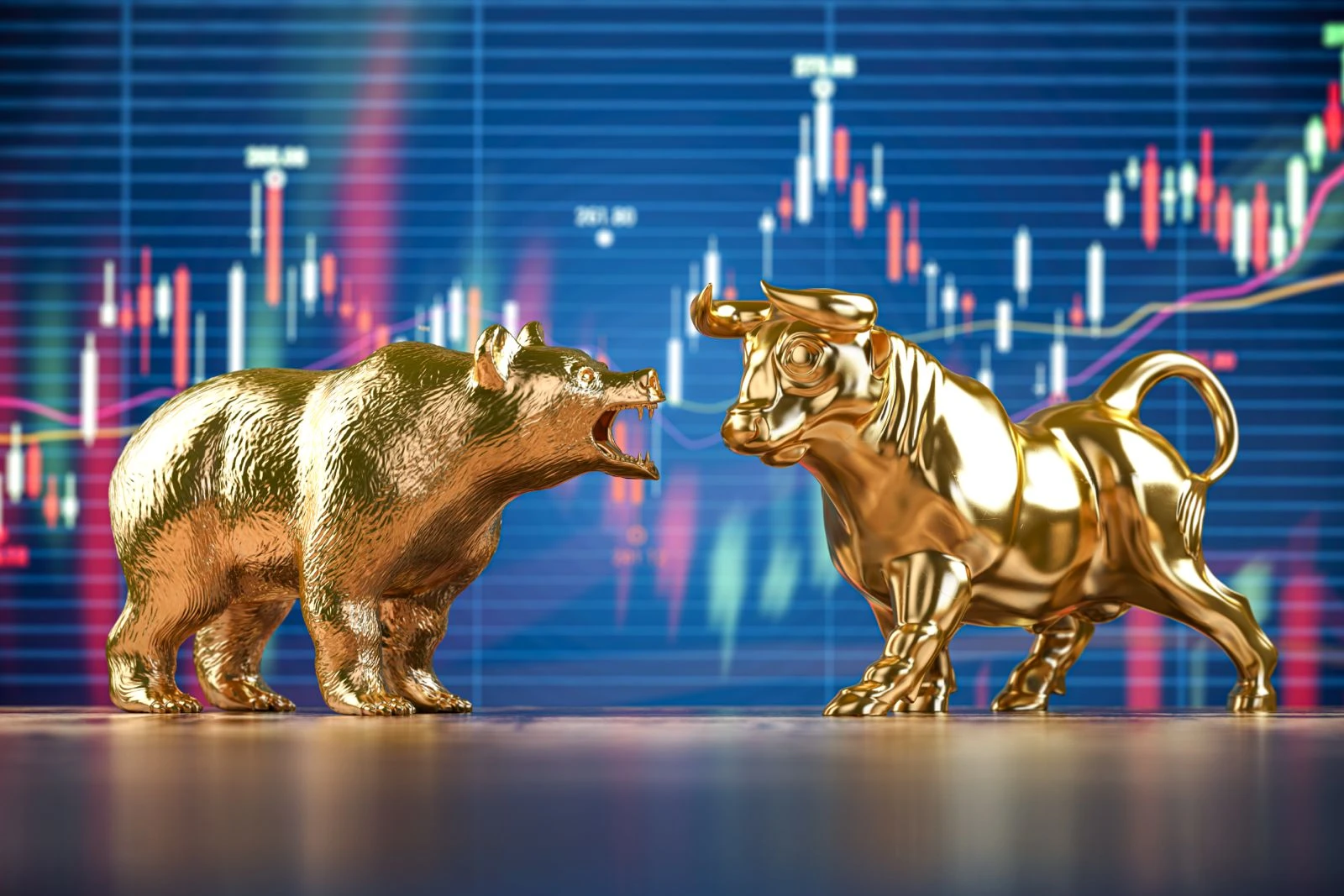 Perdagangan Terakhir di 2025, Bagaimana Proyeksi IHSG Hari Ini 30 Desember 2025?