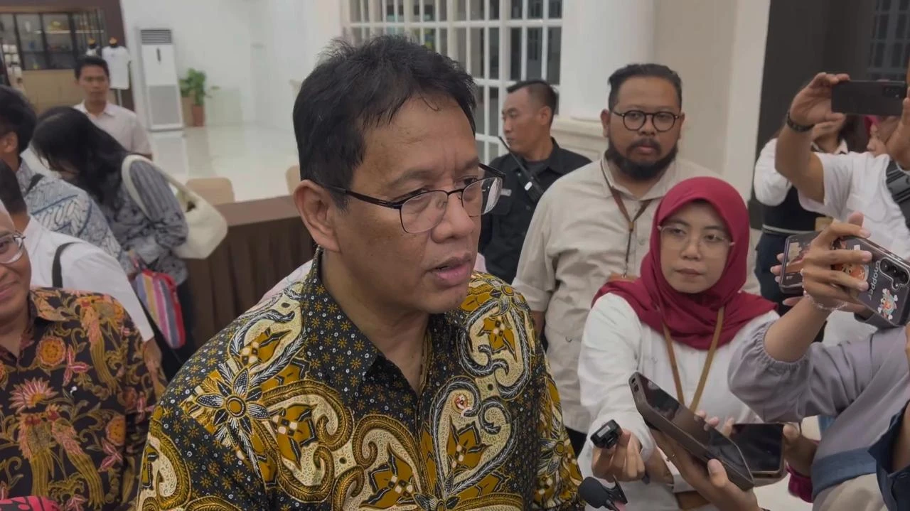 Masih Ada Orang Kaya Terima Subsidi, Purbaya Bakal Susun Skema Baru