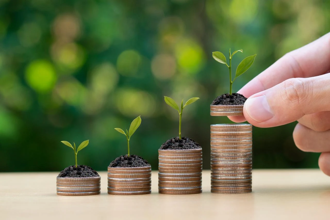 Investor Pasar Modal RI Capai 20,13 Juta SID, Generasi Muda Jadi Pemain Utama