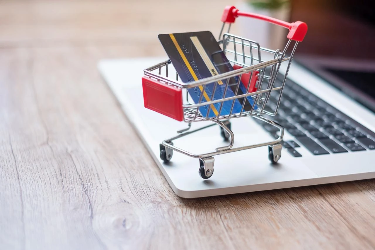 Permendag 19/2026 Terbit, Dua Platform E-commerce Kirim Surat ke Kemendag