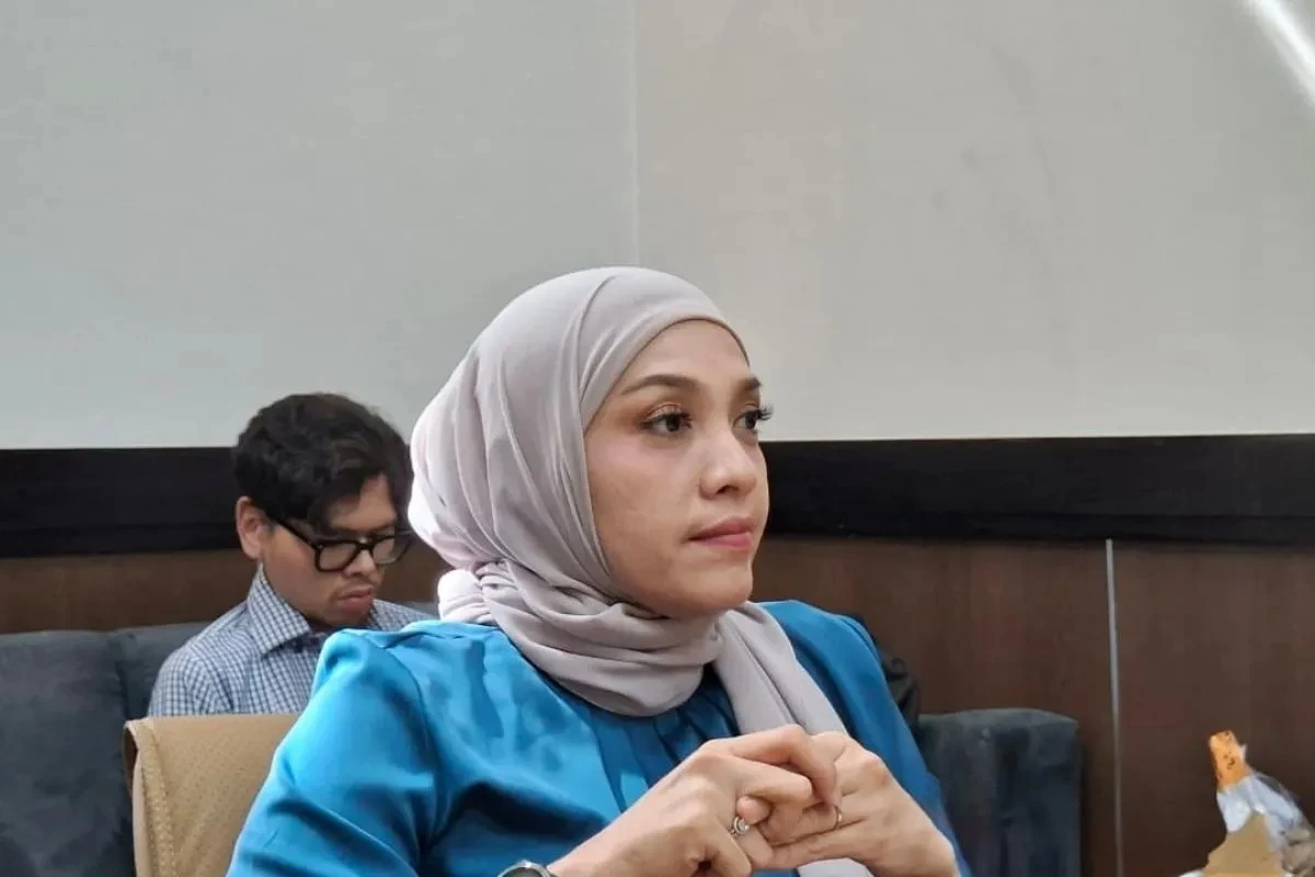 RI Tetap Beli Minyak Rusia Usai AS-Iran Berdamai
