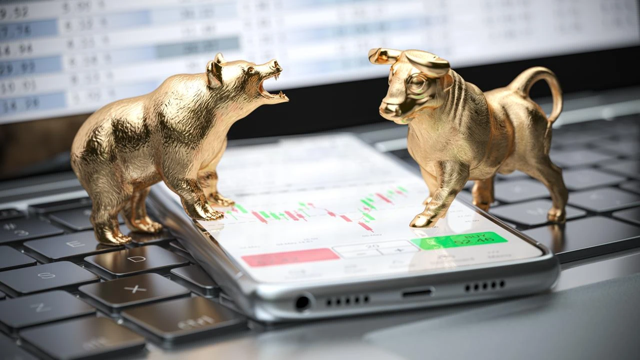IHSG Hari Ini Rabu 26 November 2025 Cetak Rekor Baru, Tembus Level 8.602