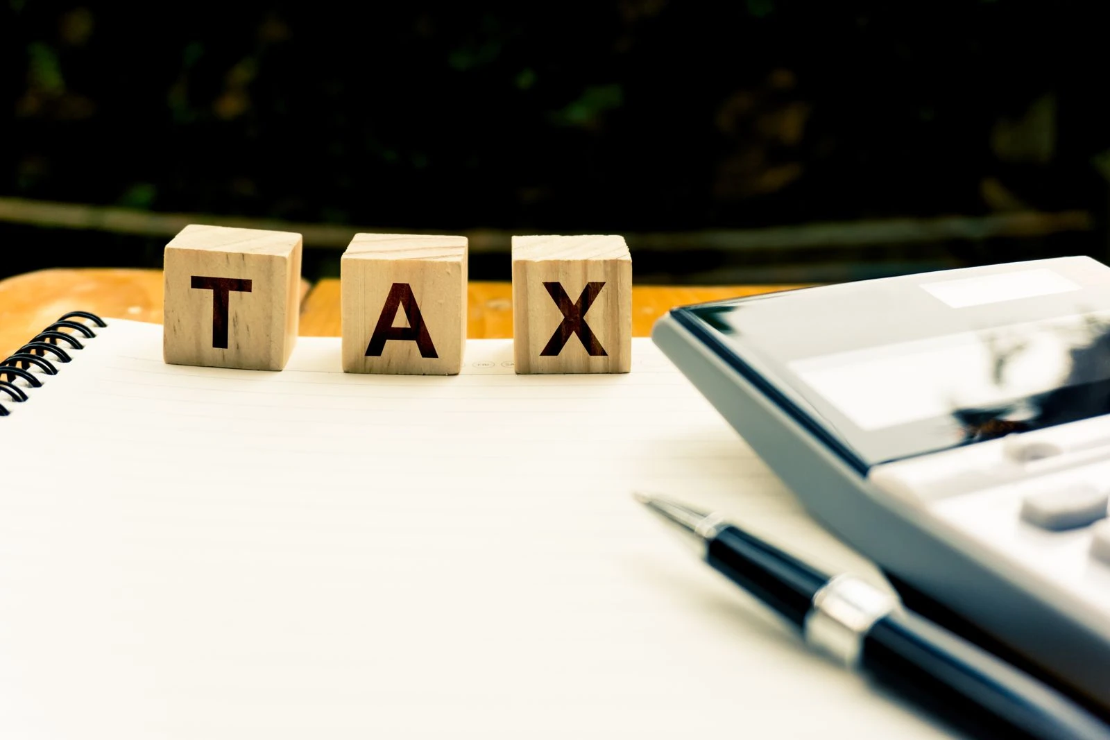 DJP Catat Lonjakan Pelaporan SPT via Coretax, Tembus 8.160 di Awal Tahun