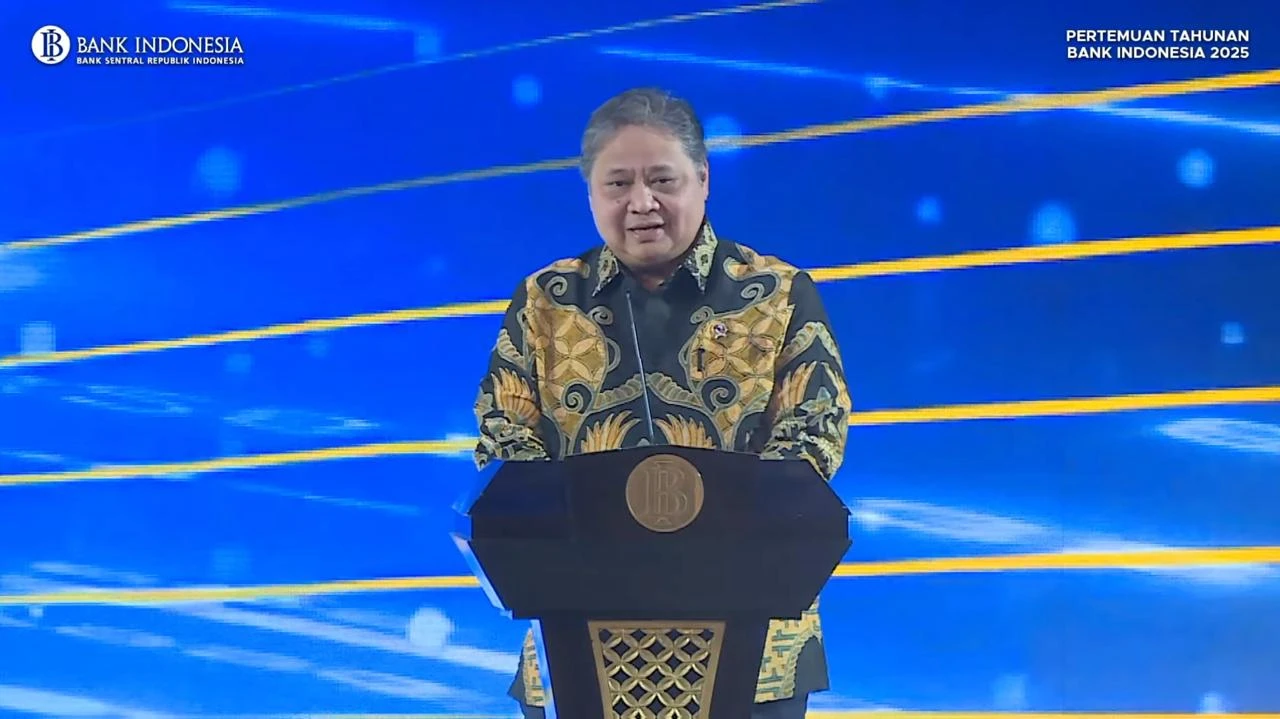 Pemerintah Siapkan Insentif Dana Rp786 Miliar untuk Pemenang TPID dan TP2DD