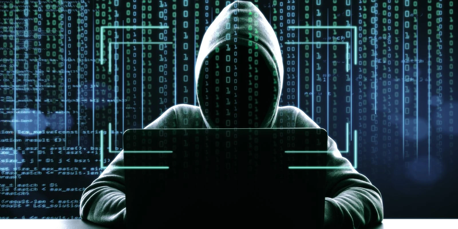 OJK Ungkap Dana Hasil Scam Tak Lagi di Bank, Kini Dilarikan ke Kripto dan Emas Digital