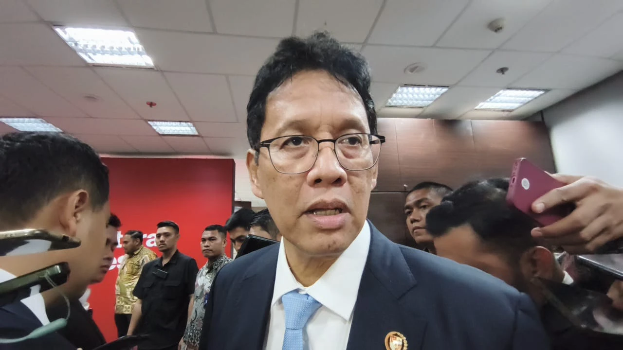 Purbaya: Ekonomi Tumbuh 5,11% di 2025, Ciptakan Lapangan Kerja dan Tekan Kemiskinan