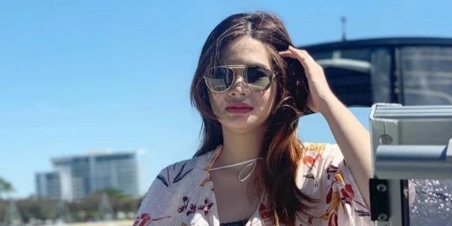 Bongkar Perselingkuhan Suami Shyalimar Malik: Bukti Transfer Rp25 Juta hingga Syarat Minum Air Cucian Kaki