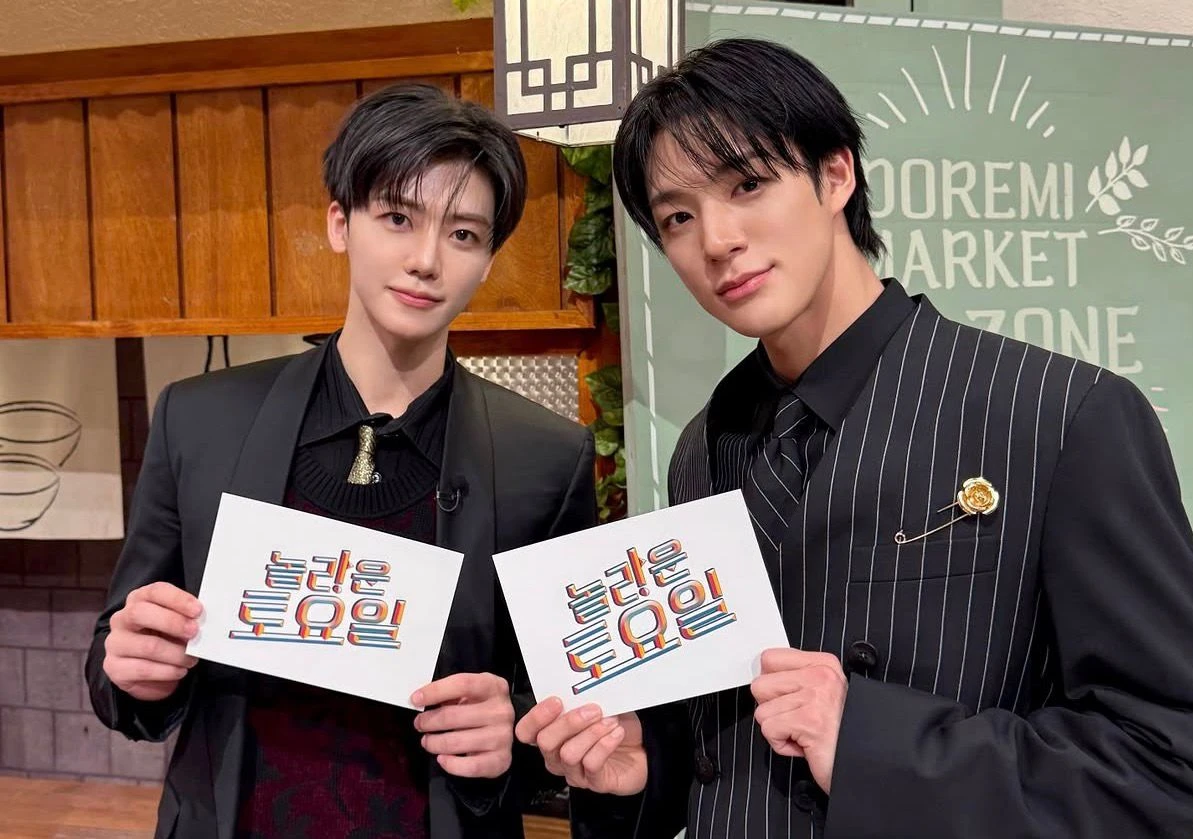 Info Lengkap Fan Meeting NCT JNJM Jakarta 2026: Lokasi, Jadwal, dan Bocoran Harga Tiket