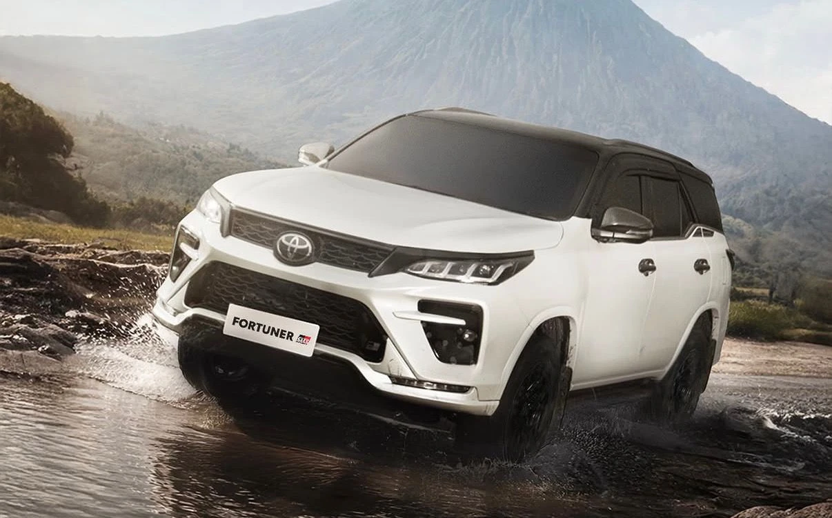 Daftar 20 Mobil Terlaris Indonesia Mei 2026
